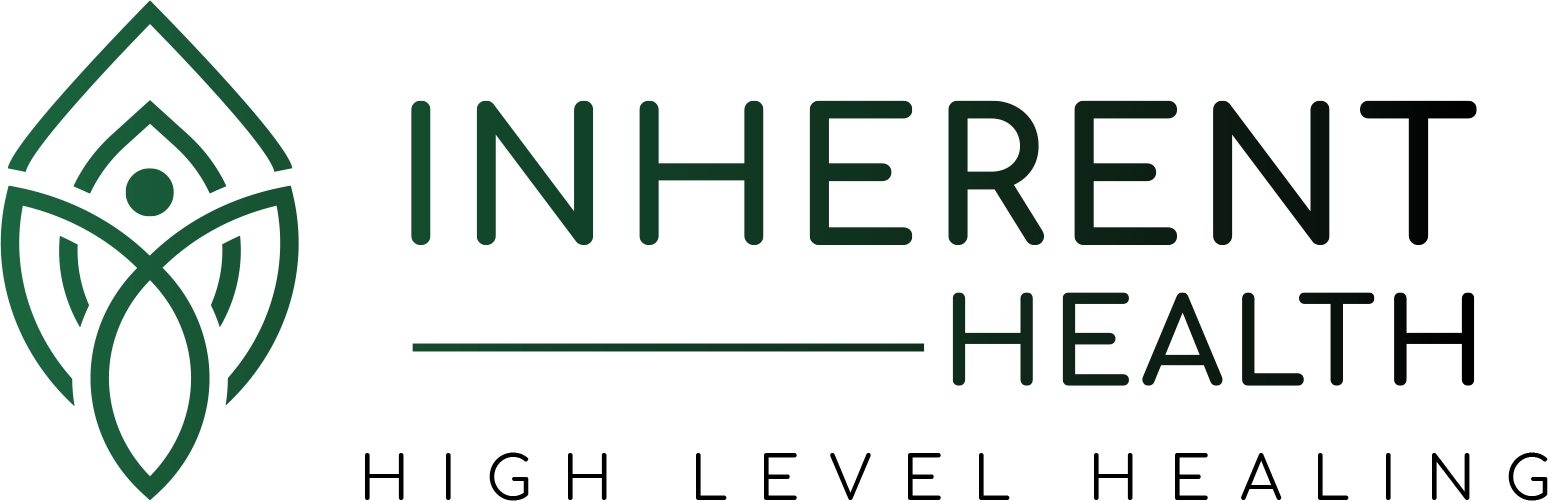 Inherent Health