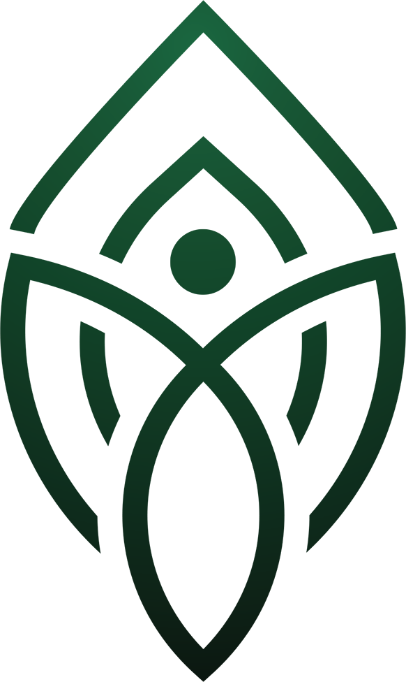Logo-mark